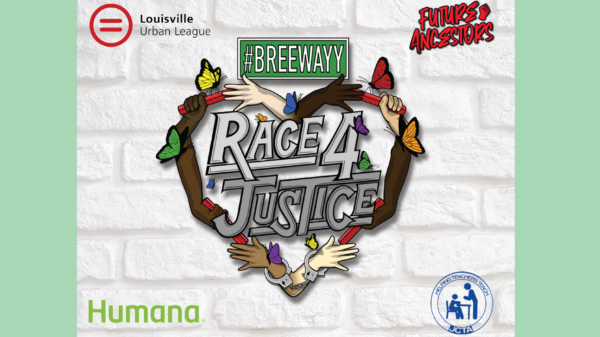 2022_June_Race for Justice Graphics_Website Event .png