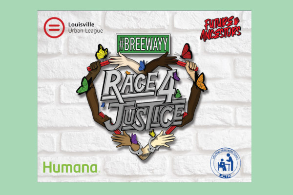 2022_June_Race for Justice Graphics_Website Event .png