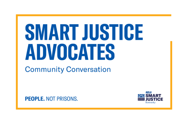 2022_June_SJA Somerset Community Conversation_SC_Event on Website.png