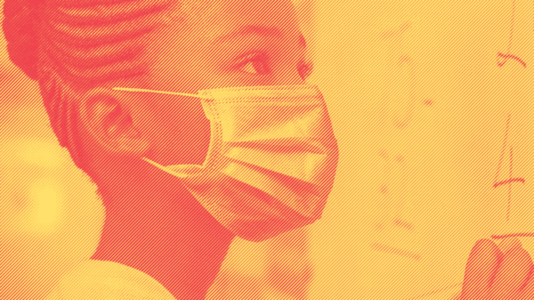 KSU Forum on Racism in Schools Website Event Graphic.png