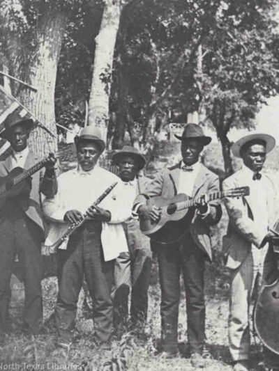 Juneteenth Celebration Photo.jpg