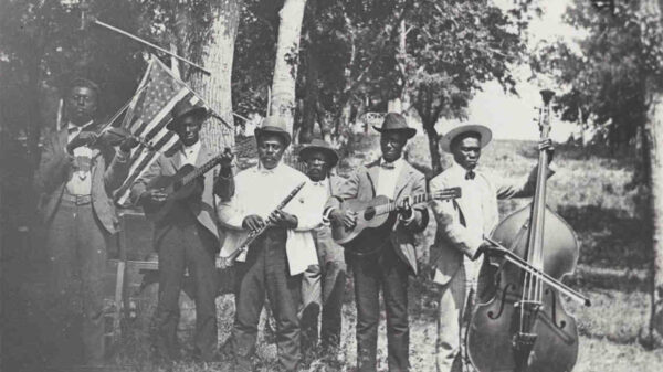 Juneteenth Celebration Photo.jpg