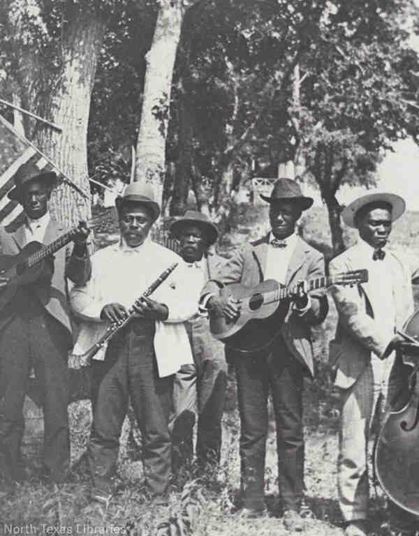 Juneteenth Celebration Photo.jpg
