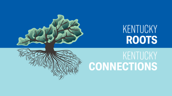 2022_July_Annual Meeting Graphics_Website Event .png