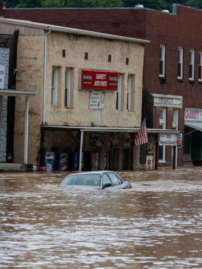 Eastern Kentucky Flooding.jpg