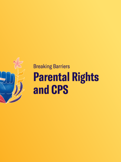 2022_August_Breaking Barriers August Webinar Graphics_Website Event .png