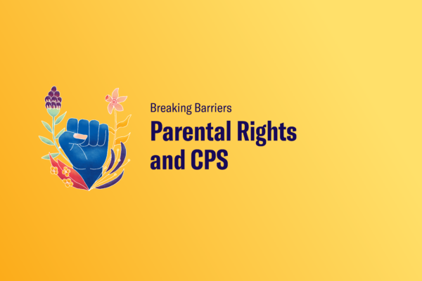 2022_August_Breaking Barriers August Webinar Graphics_Website Event .png