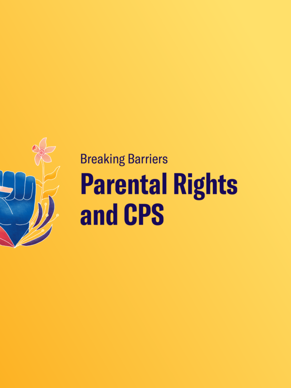 2022_August_Breaking Barriers August Webinar Graphics_Website Event .png