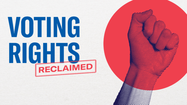 2022_August_Restoration of Voting Right Webpage Header.png