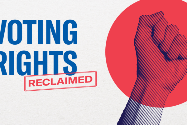 2022_August_Restoration of Voting Right Webpage Header.png