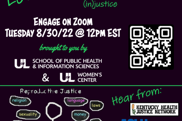 repro_justice_flyer_ig.png