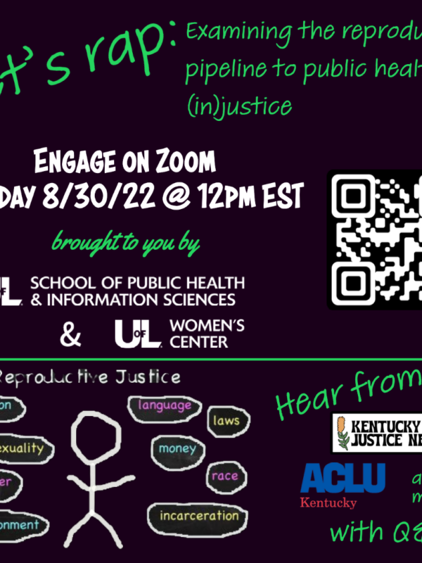 repro_justice_flyer_ig.png