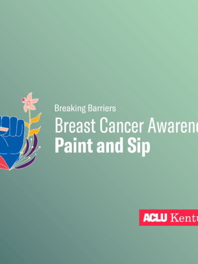 2022_October_Breaking Barriers Paint and Sip Event Graphics-03.png