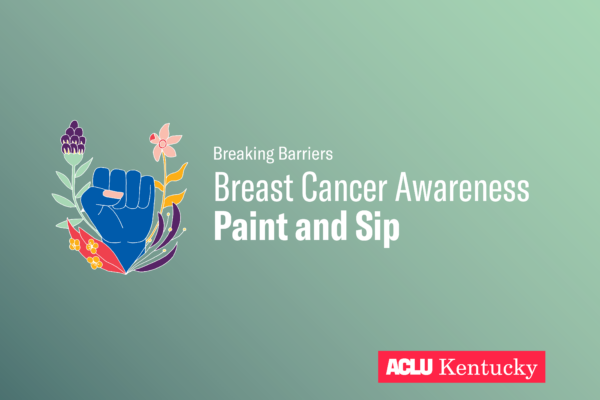 2022_October_Breaking Barriers Paint and Sip Event Graphics-03.png