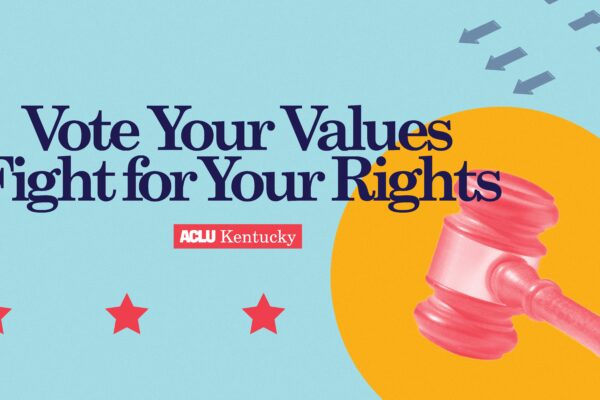 2022_October_Judicial Election Guide_Reduced Page Header.jpg