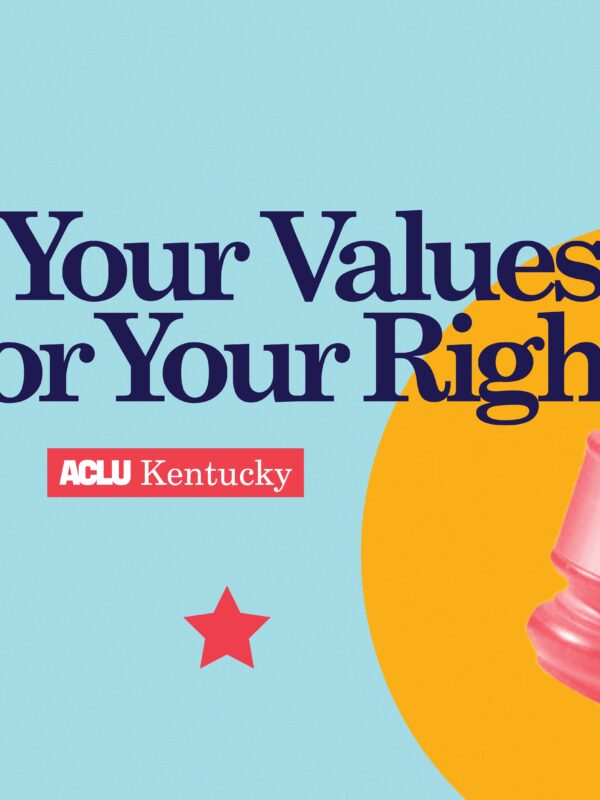 2022_October_Judicial Election Guide_Reduced Page Header.jpg