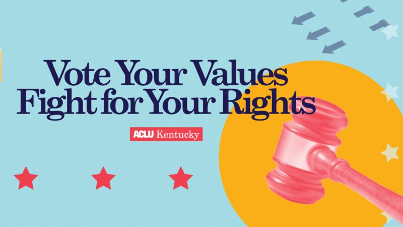 2022_October_Judicial Election Guide_Reduced Page Header.jpg