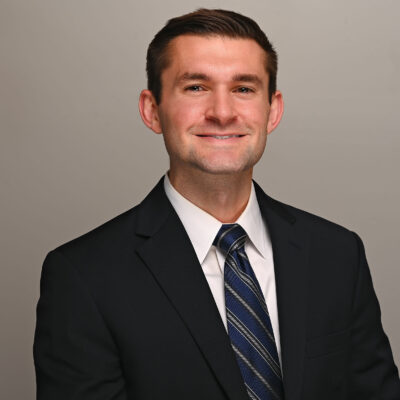 Kevin Muench