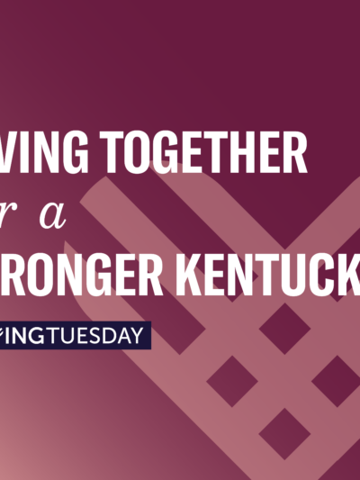 2022_November_Giving Tuesday Graphics_SC_Event on Website.png