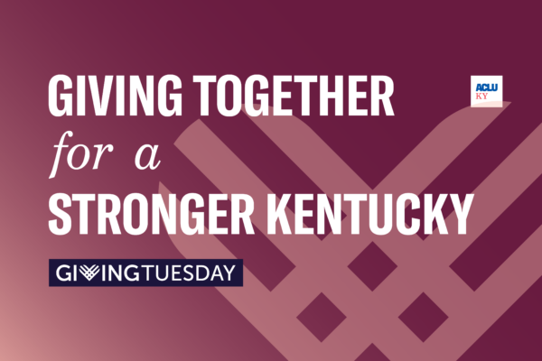 2022_November_Giving Tuesday Graphics_SC_Event on Website.png