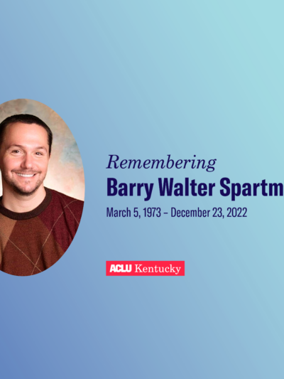 2023_January_Barry Walter Spartman Remembrance Blog_Website Event .png