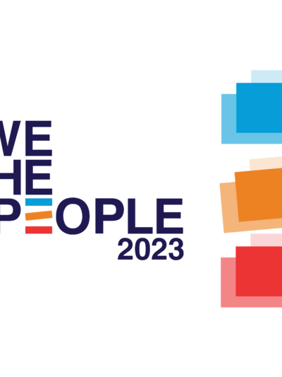 2023_January_WTP Graphics for Online_Event on Website.png