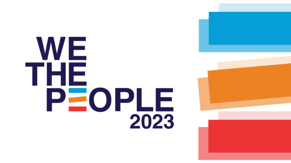 2023_January_WTP Graphics for Online_Event on Website.png