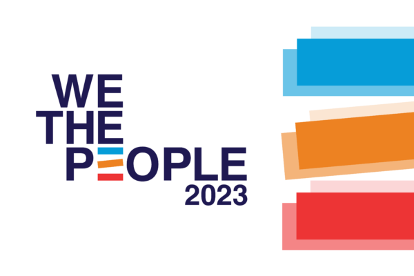 2023_January_WTP Graphics for Online_Event on Website.png