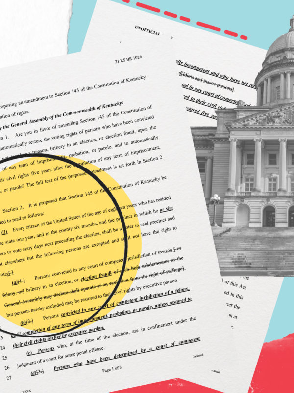 Winter 2021 Newsletter Graphic