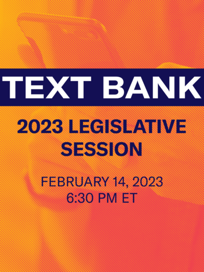 2023_February_Text Bank Graphics for 2 14 Event_Event on Website.png