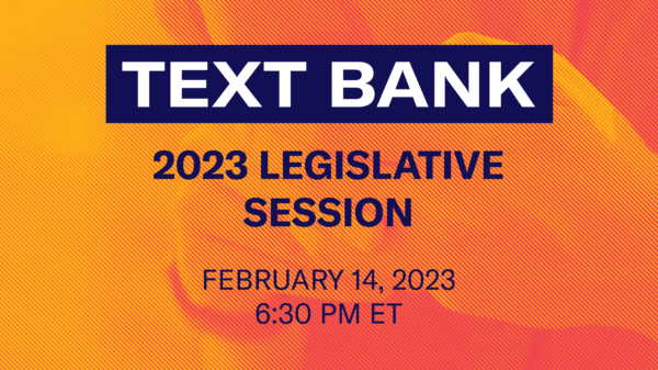 2023_February_Text Bank Graphics for 2 14 Event_Event on Website.png