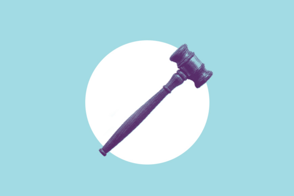 fallback-case-gavel-horizontal.png
