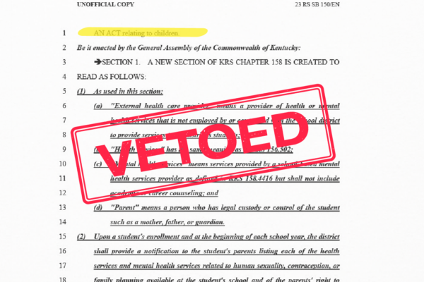 SB 150 VETOED .png