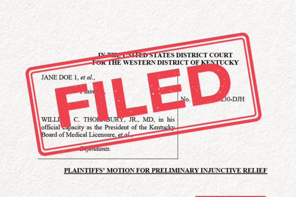 FB and IG PI Filed.png