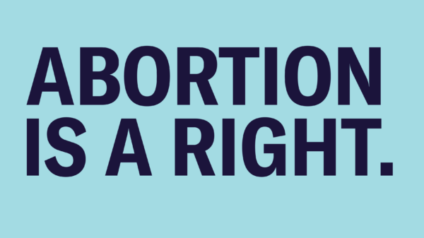 2020_Abortion Is A Right Graphic_SC-01 (1).png