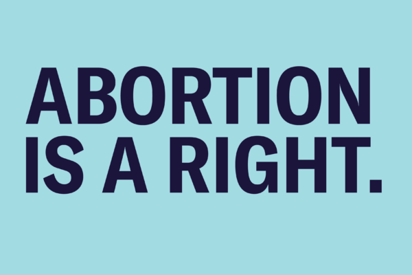 2020_Abortion Is A Right Graphic_SC-01 (1).png