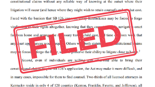 FB and IG Amicus Filed.png