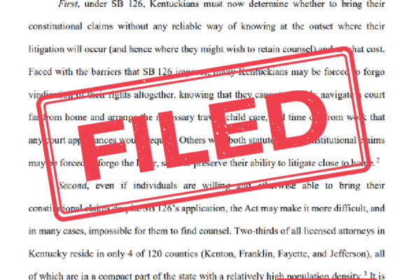 FB and IG Amicus Filed.png