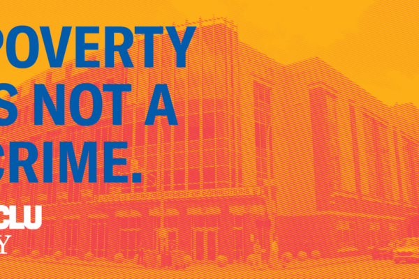 MMC_ACLU_BAILPROJECT_FACEBOOK_1240X664.png