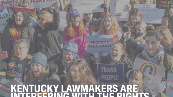 So We Sued Anti Trans Law.png