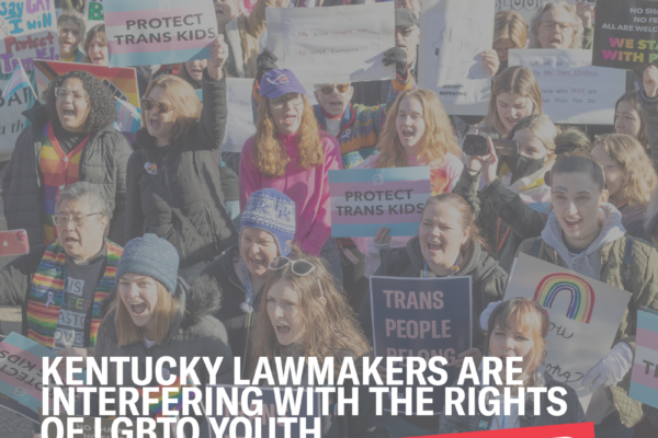 So We Sued Anti Trans Law.png