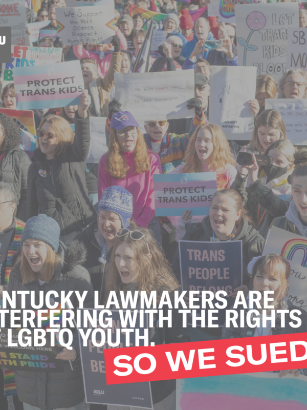 So We Sued Anti Trans Law.png