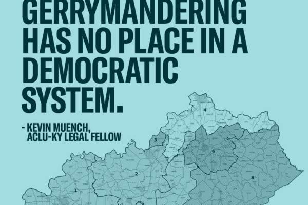 MMC_ACLU_AMMICUS_GERRYMANDERING_SOCIAL_GRAPHIC_V5.png