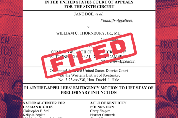 MMC_ACLU_SB150_MOTIONTOLIFTSTAY_SOCIAL_GRAPHIC.png