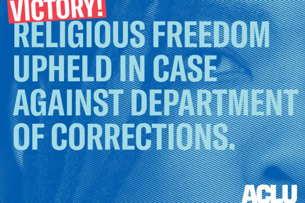 MMC_ACLU_THURMAN_GRAPHIC.jpg
