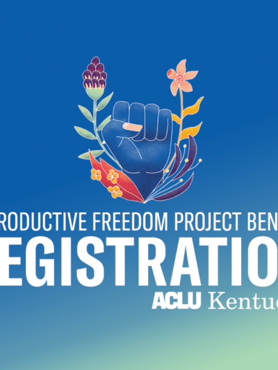 MMC_ACLU_RFPBENEFIT_REGISTRATION_SHARE_GRAPHIC.png
