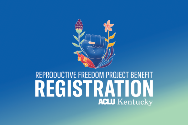 MMC_ACLU_RFPBENEFIT_REGISTRATION_SHARE_GRAPHIC.png