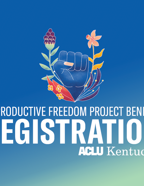 MMC_ACLU_RFPBENEFIT_REGISTRATION_SHARE_GRAPHIC.png