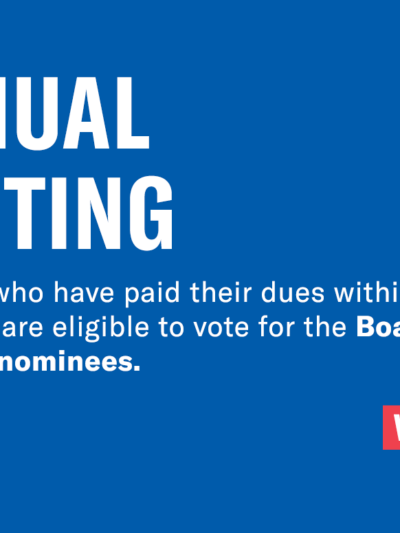 Annual Meeting Web Graphic.png