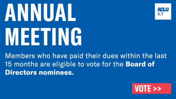 Annual Meeting Web Graphic.png